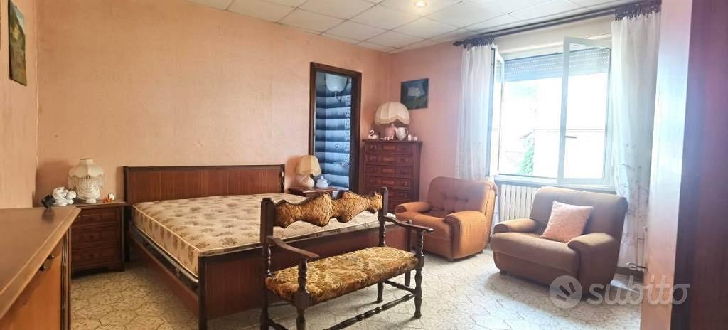 Appartamento – VT - Altro