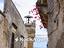 Immagine 24