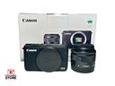 canon-m10-15-45mm-garanzia-2-anni-