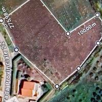 Terreno Edificabile - Buseto Palizzolo