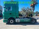 trattore-scania-r620-del-2007