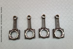 BIELLE BIELLA HONDA CB 1100 1999 2000 X11 2001