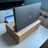 Modem/Router Vodafone Power Station Wi-Fi 6