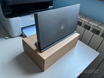 Modem/Router Vodafone Power Station Wi-Fi 6