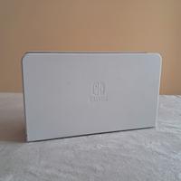 Dock Nintendo Switch Oled 
