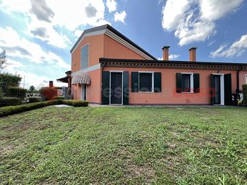 Appartamento Castelguglielmo [Cod. rif 3331905VRG]