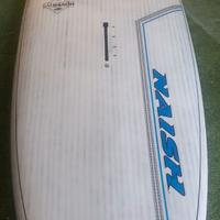 Tavola Wind-Foil Naish Hover 140Lt
