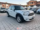 mini-one-d-countryman-1-6