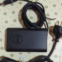 Alimentatore originale Dell Latitude 7390