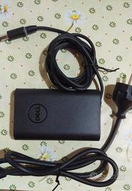 Alimentatore originale Dell Latitude 7390