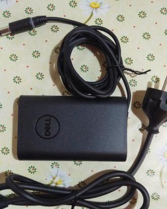Alimentatore originale Dell Latitude 7390