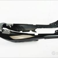 carena codone originale Suzuki Inazuma 250 12 17