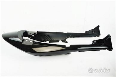 carena codone originale Suzuki Inazuma 250 12 17