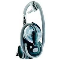 Aspirapolvere Black & Decker VN2200