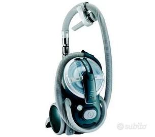 Aspirapolvere Black & Decker VN2200