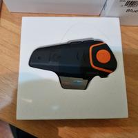 moto interfono sci snow 