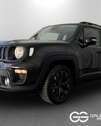 JEEP Renegade 2019 - Renegade 1.3 t4 phev Limited