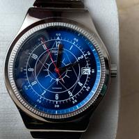 Swatch Sistem 51 nuovo