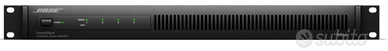 Amplificatore Professionale Bose PowerShare PS604A