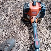 decespugliatore oleomac 441sparta