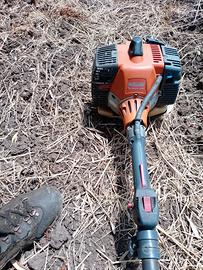 decespugliatore oleomac 441sparta