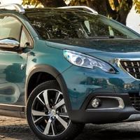 Ricambi peugeot 2008-musate complete num 74