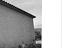 Immagine 8
