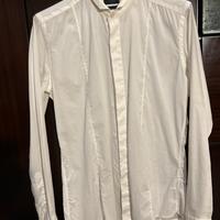Camicia Liu Jo taglia S