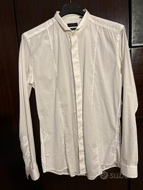 Camicia Liu Jo taglia S