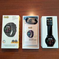 SMARTWATCH TREVI