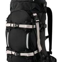 Zaino haglofs rand 28lt