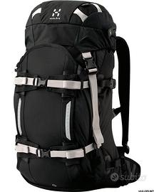 Zaino haglofs rand 28lt