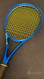 Racchetta Wilson pro ultra V5