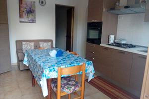 Casa al mare