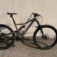 Specialized Stumpjumper  M5 2020