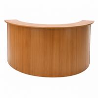 ARREDAMENTO UFFICIO COMPLETO