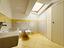 Immagine 28