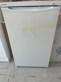 frigorifero indesit