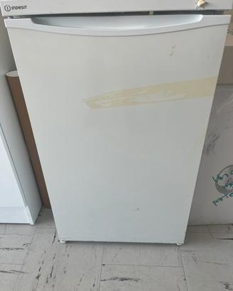 frigorifero indesit
