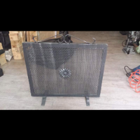 Para scintille per camino