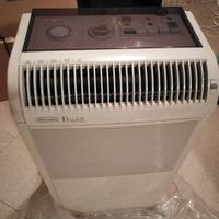 Condizionatore De Longhi