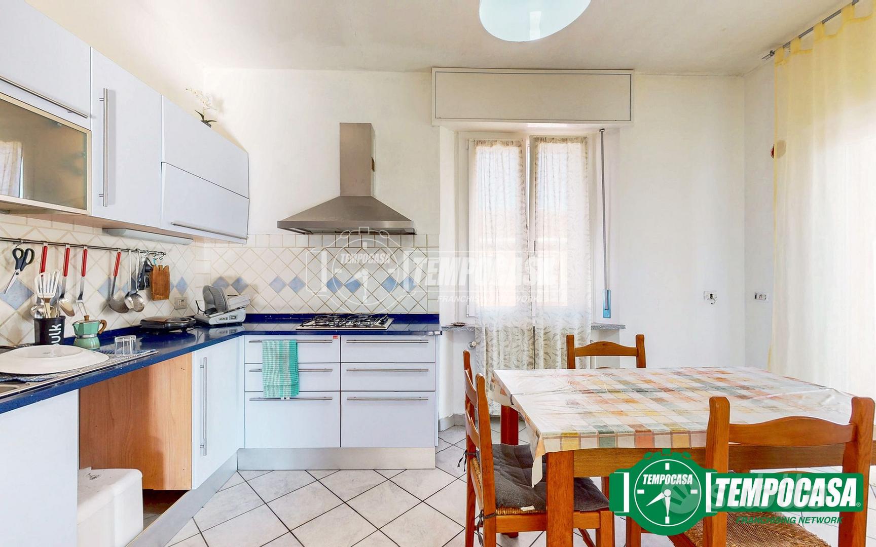 Apartment in Alessandria - Vista 6