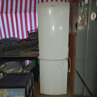 frigorifero Whirlpool 