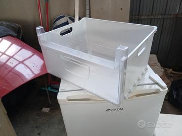 Ricambi frigo indesit