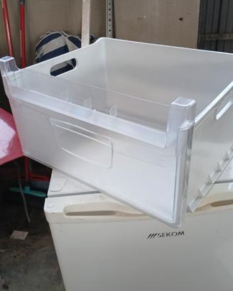 Ricambi frigo indesit