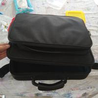 valigetta per portatile 