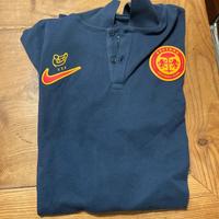 Giacca, polo, tshirt Ravenna Calcio