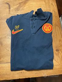 Giacca, polo, tshirt Ravenna Calcio