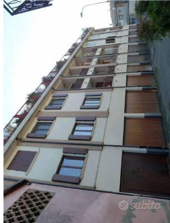 Appartamento – Mozzanica - Vista 5