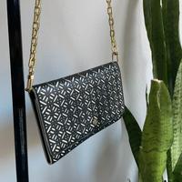 Borsa Tory Burch